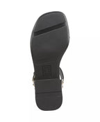 Naturalizer Women's Brandy-Stud Strappy Sandals