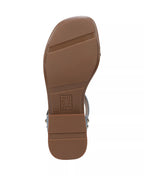 Naturalizer Women's Brandy-Stud Strappy Sandals