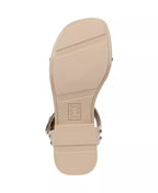 Naturalizer Women's Brandy-Stud Strappy Sandals