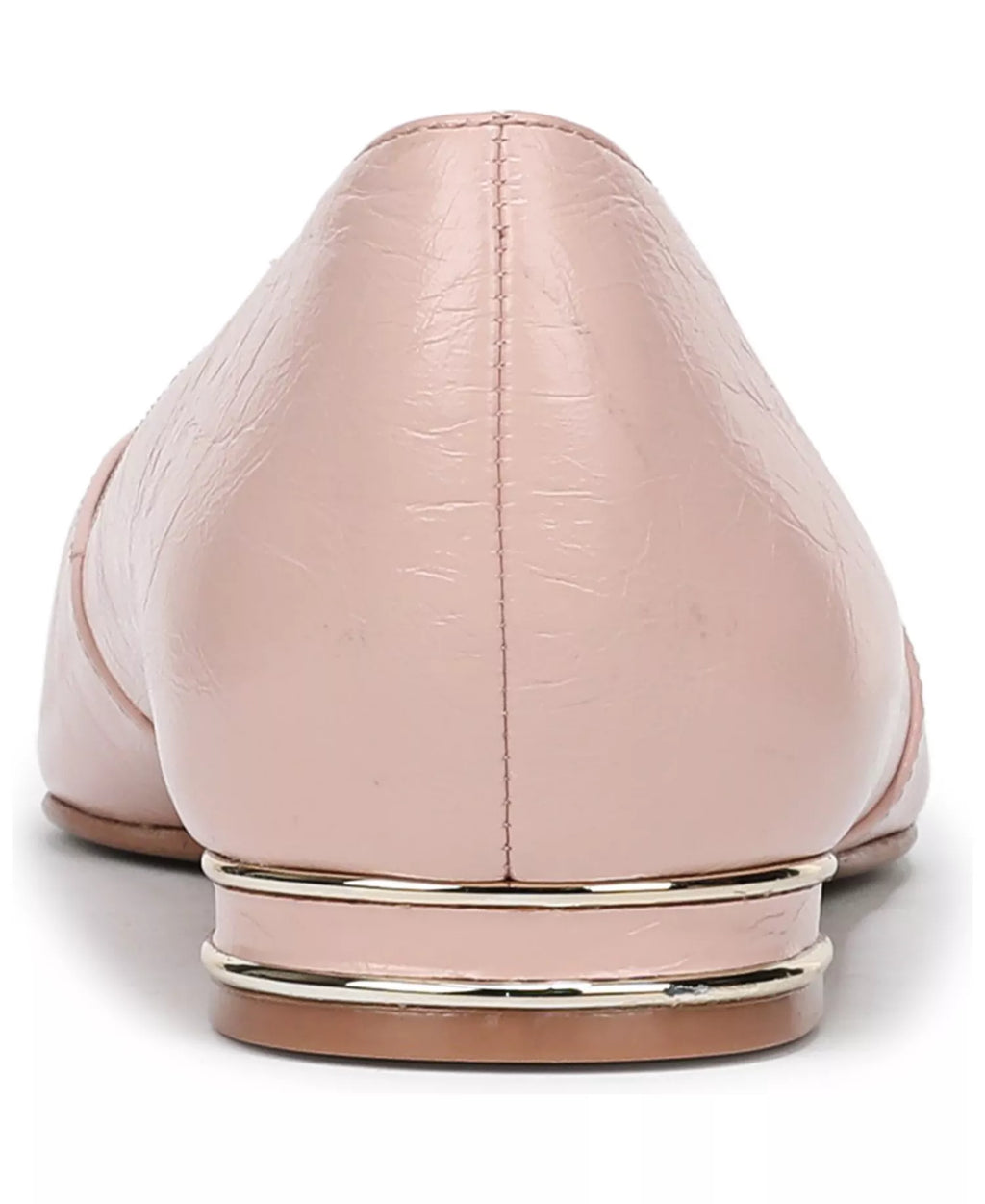 Naturalizer Women's Havana Pointed Toe Ballet Flats
