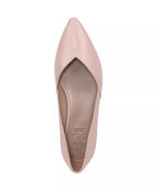 Naturalizer Women's Havana Pointed Toe Ballet Flats