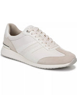 Naturalizer Women's Lorena Lace-Up Sneakers