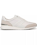 Naturalizer Women's Lorena Lace-Up Sneakers