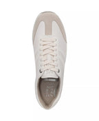 Naturalizer Women's Lorena Lace-Up Sneakers