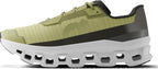On Cloudmonster Void Sneaker - Men's