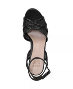 Naturalizer Women's Adara Strappy Sandals