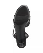 Naturalizer Women's Adara Strappy Sandals
