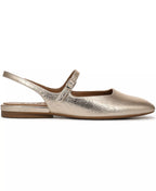 Naturalizer Women's Anikka Mary Jane Flats