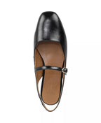 Naturalizer Women's Anikka Mary Jane Flats