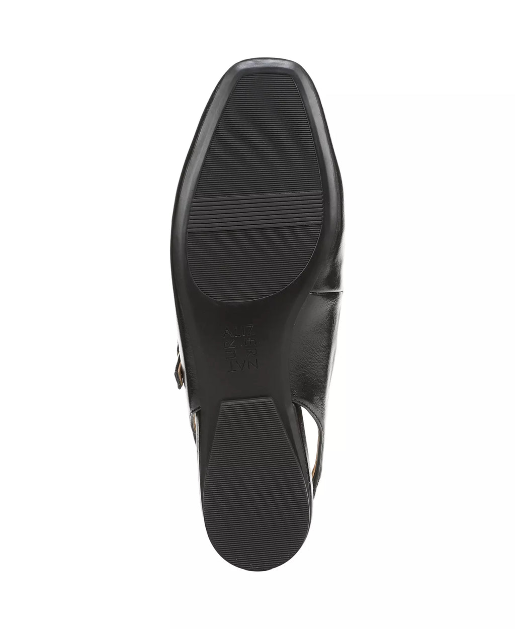Naturalizer Women's Anikka Mary Jane Flats
