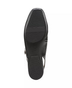 Naturalizer Women's Anikka Mary Jane Flats