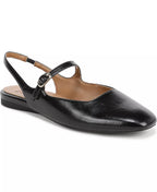 Naturalizer Women's Anikka Mary Jane Flats