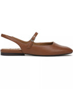 Naturalizer Women's Anikka Mary Jane Flats