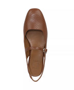 Naturalizer Women's Anikka Mary Jane Flats