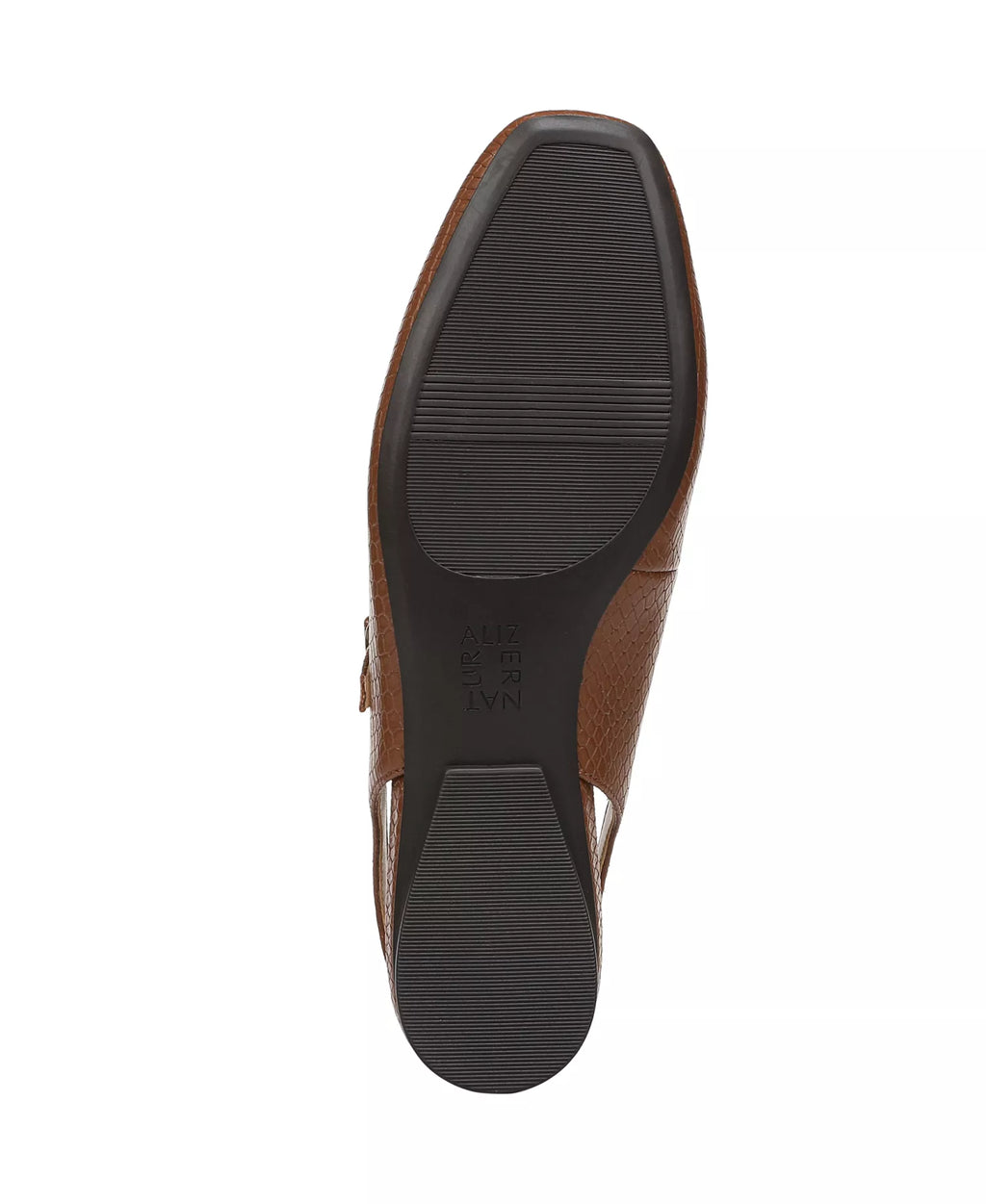 Naturalizer Women's Anikka Mary Jane Flats