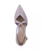 Naturalizer Women's Angelina Strappy Pumps