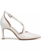 Naturalizer Women's Angelina Strappy Pumps
