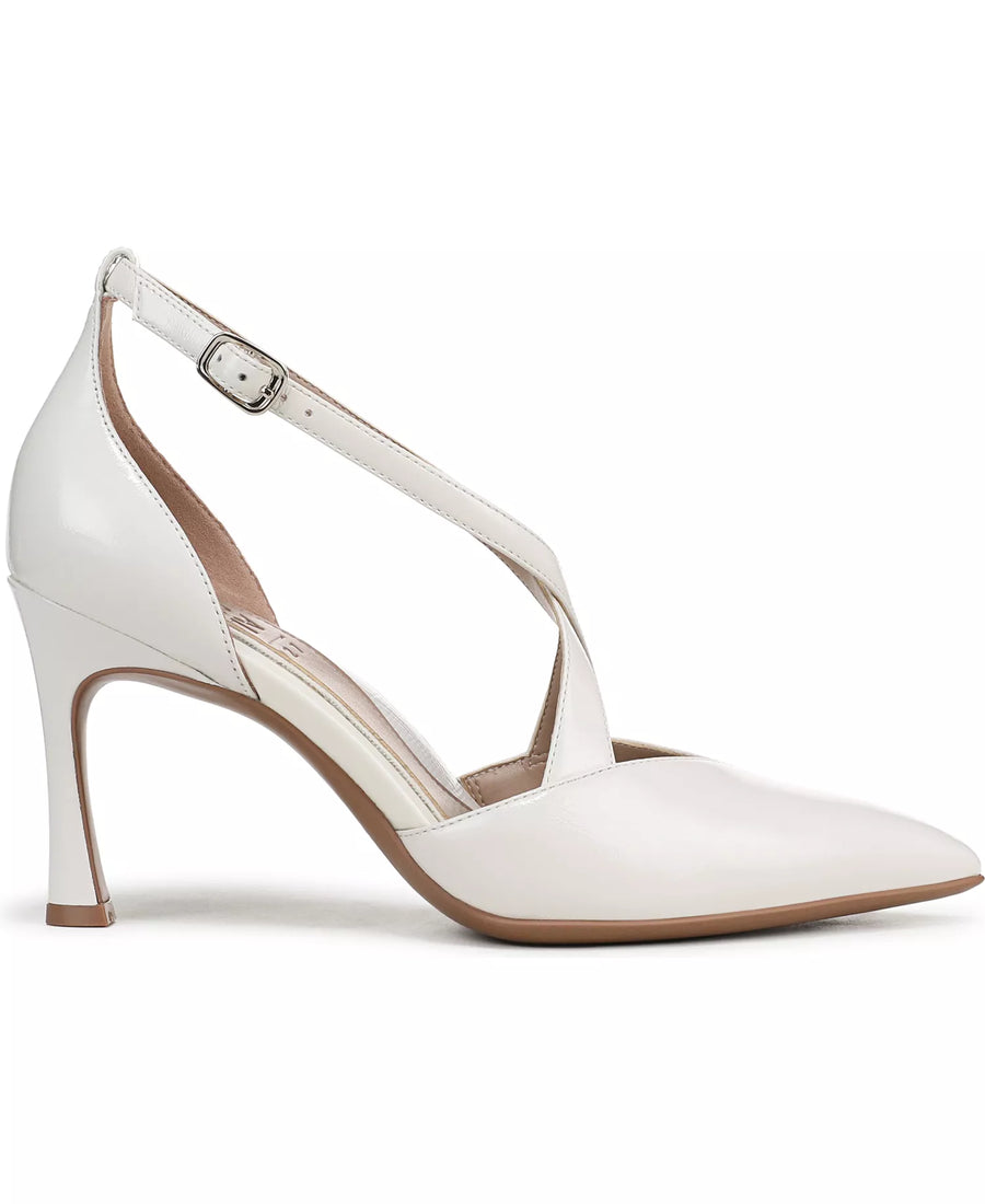 Naturalizer Women's Angelina Strappy Pumps