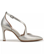 Naturalizer Women's Angelina Strappy Pumps