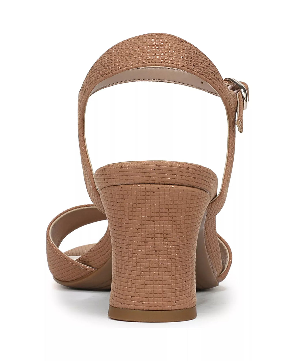 Naturalizer Women's Nyla Strappy Sandals