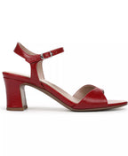 Naturalizer Women's Nyla Strappy Sandals
