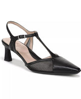 Naturalizer Women's Torin Strappy Slingback Pumps
