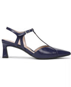 Naturalizer Women's Torin Strappy Slingback Pumps