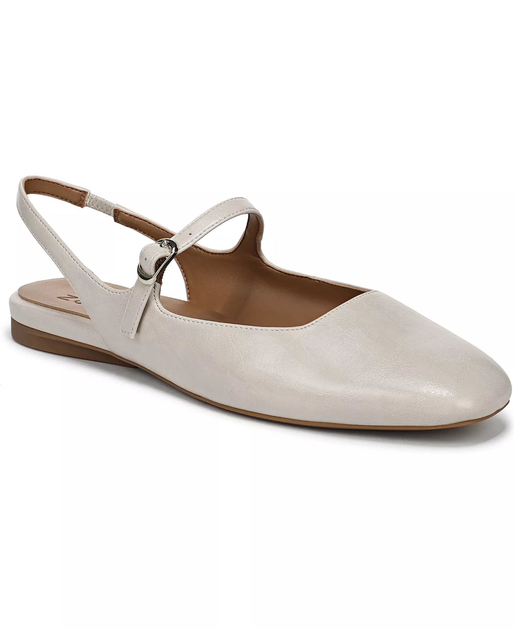 Naturalizer Women's Anikka Mary Jane Flats