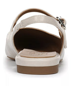 Naturalizer Women's Anikka Mary Jane Flats