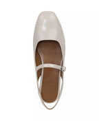 Naturalizer Women's Anikka Mary Jane Flats