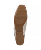 Naturalizer Women's Anikka Mary Jane Flats