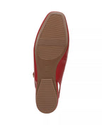 Naturalizer Women's Anikka Mary Jane Flats