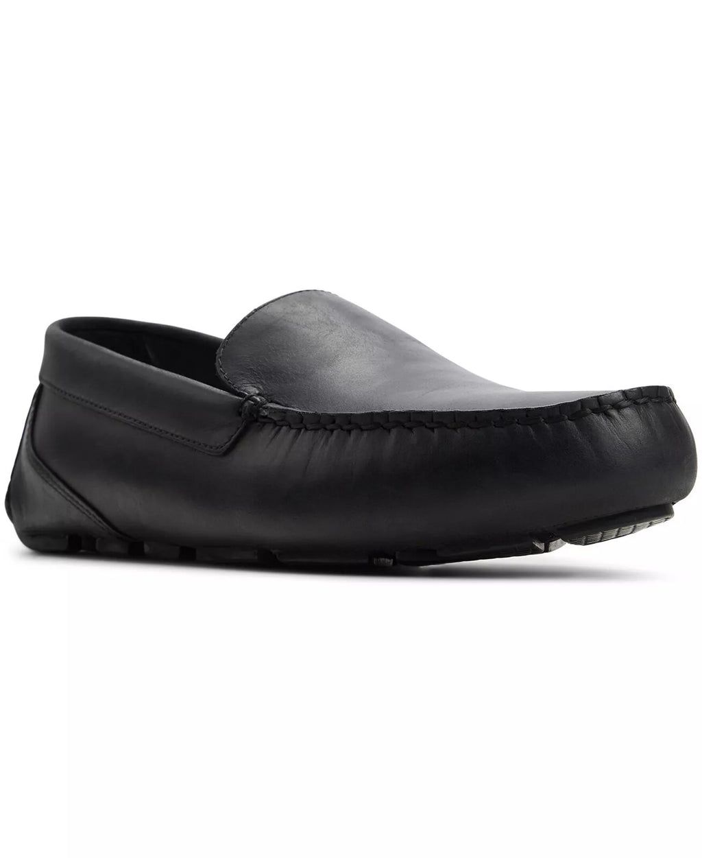 Sperry Men's Davenport Round-Toe Loafers