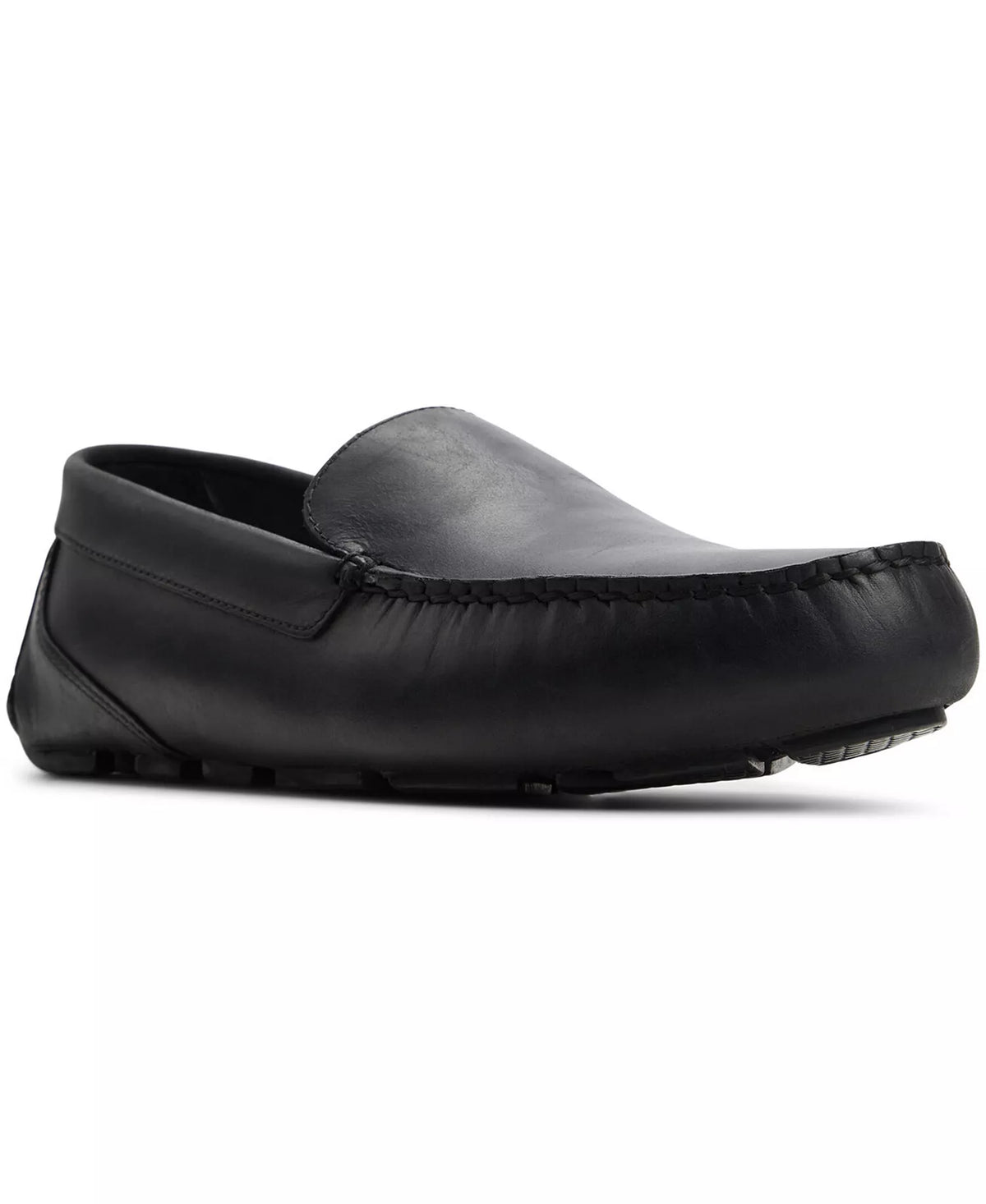 Sperry Men's Davenport Round-Toe Loafers