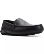 Sperry Men's Davenport Round-Toe Loafers