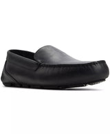 Sperry Men's Davenport Round-Toe Loafers