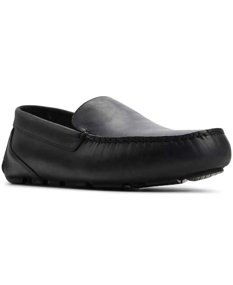 Sperry Men's Davenport Round-Toe Loafers