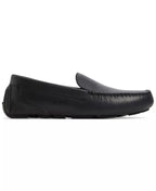 Sperry Men's Davenport Round-Toe Loafers