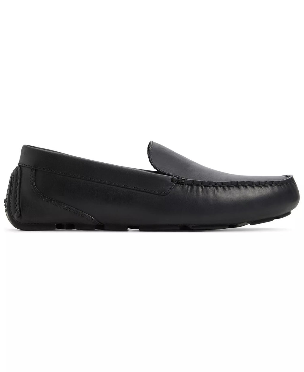 Sperry Men's Davenport Round-Toe Loafers