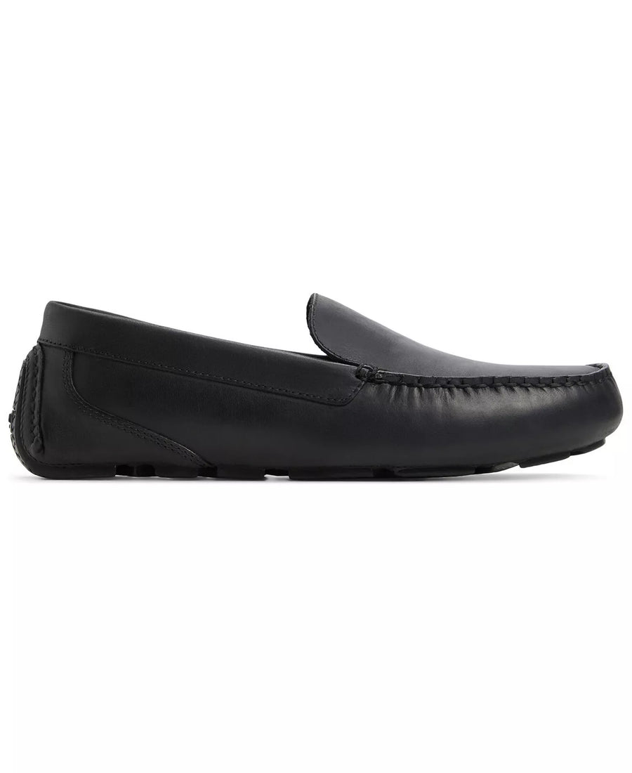 Sperry Men's Davenport Round-Toe Loafers