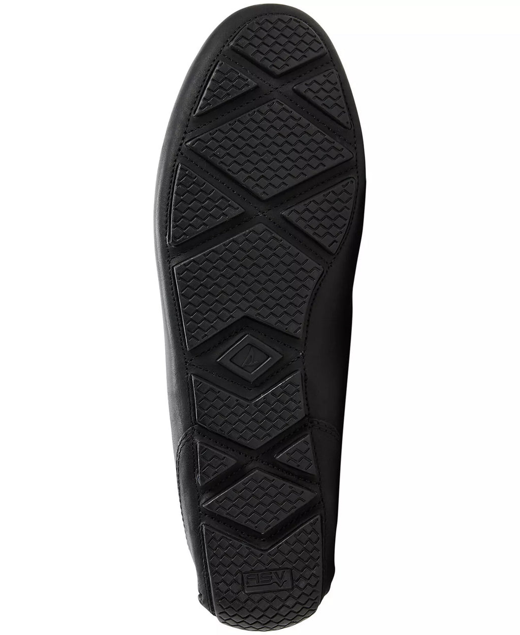 Sperry Men's Davenport Round-Toe Loafers