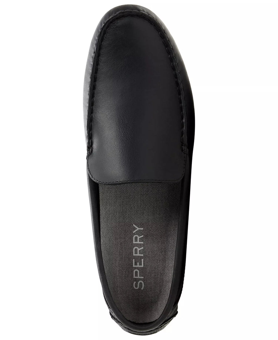 Sperry Men's Davenport Round-Toe Loafers