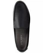 Sperry Men's Davenport Round-Toe Loafers