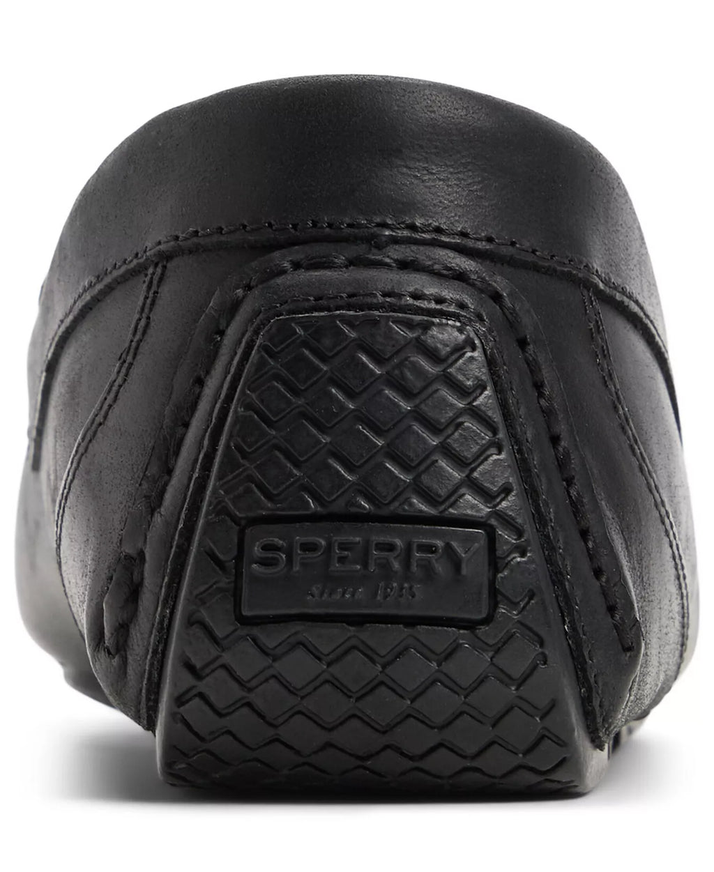 Sperry Men's Davenport Round-Toe Loafers