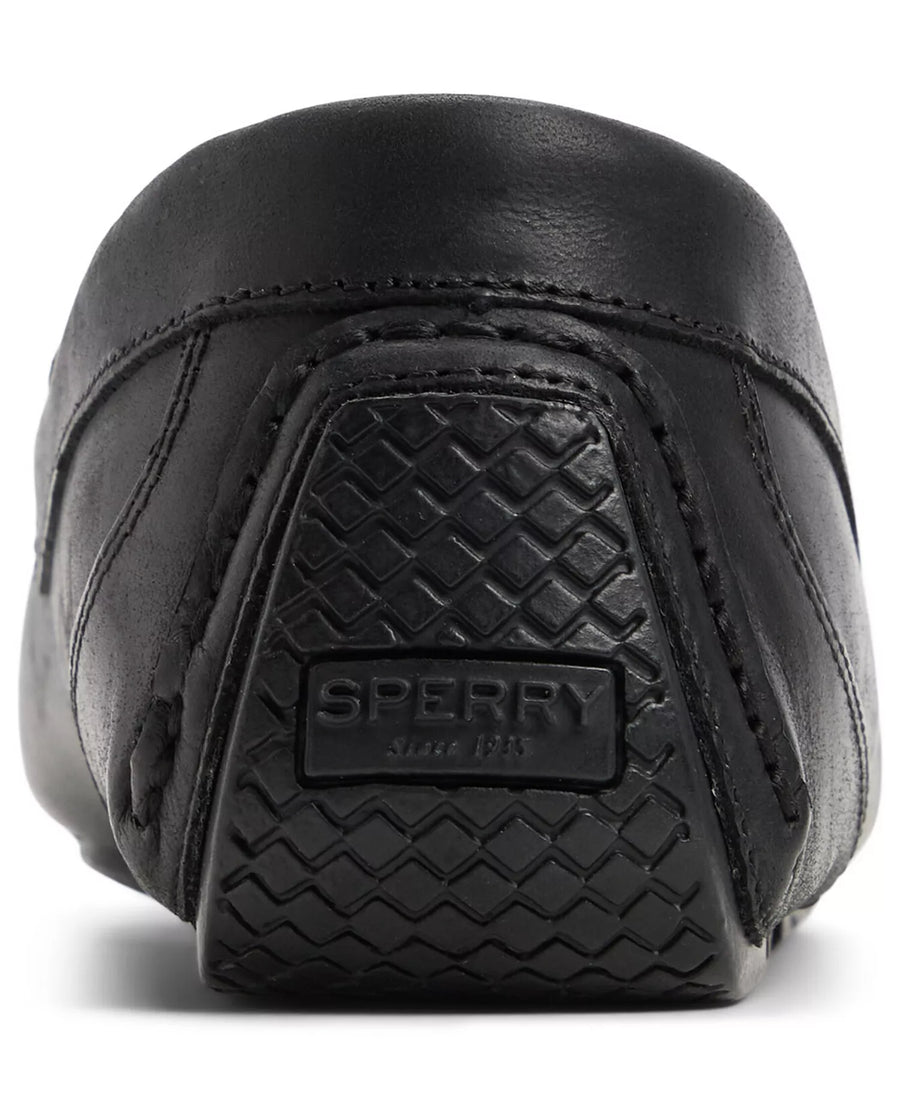 Sperry Men's Davenport Round-Toe Loafers
