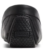 Sperry Men's Davenport Round-Toe Loafers