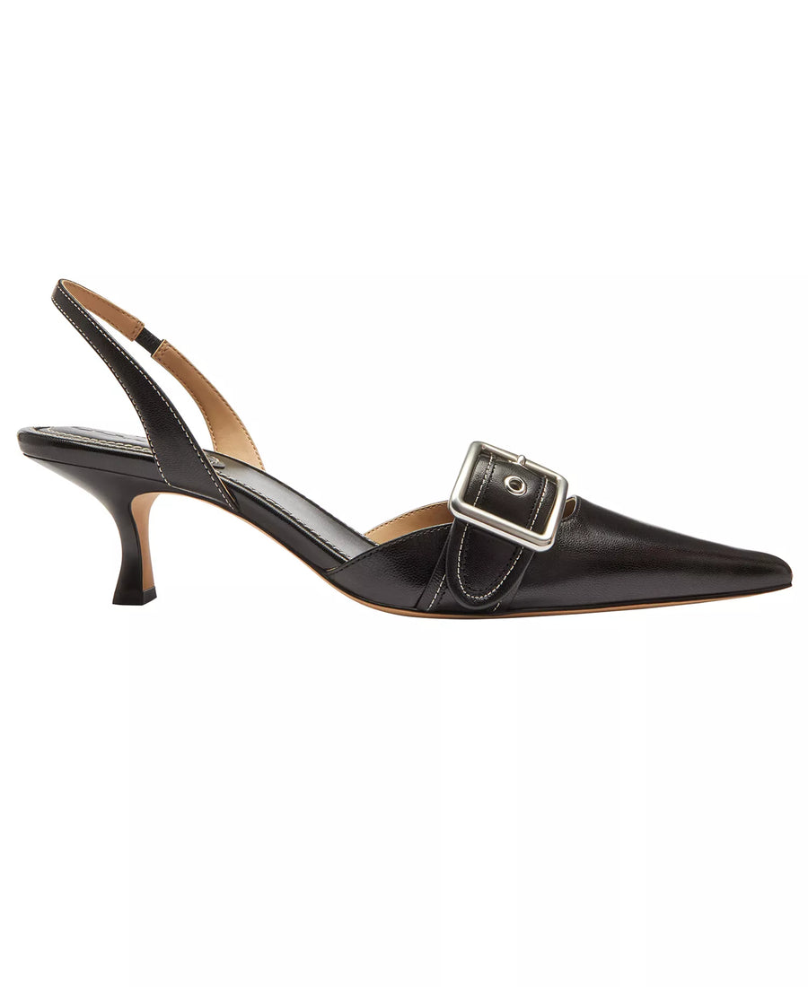 Coach Women's Margot Slingback Pumps