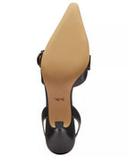 Coach Women's Margot Slingback Pumps