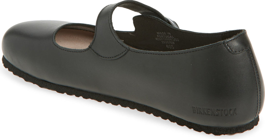 Birkenstock Santa Clarita Mary Jane - Women's