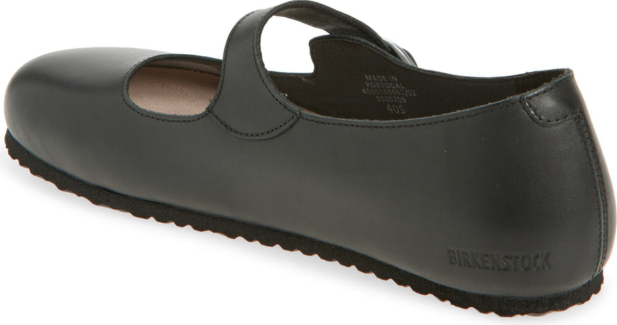 Birkenstock Santa Clarita Mary Jane - Women's
